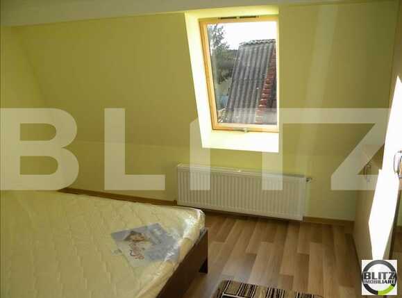 Apartament de închiriat 2 camere Marasti - 10939AI | BLITZ Cluj-Napoca | Poza3