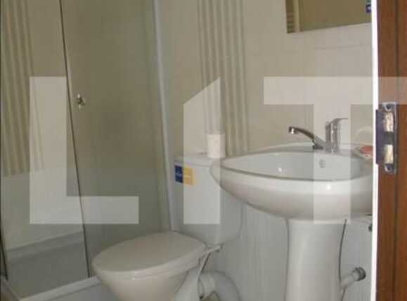 Apartament de închiriat 2 camere Marasti - 10939AI | BLITZ Cluj-Napoca | Poza13