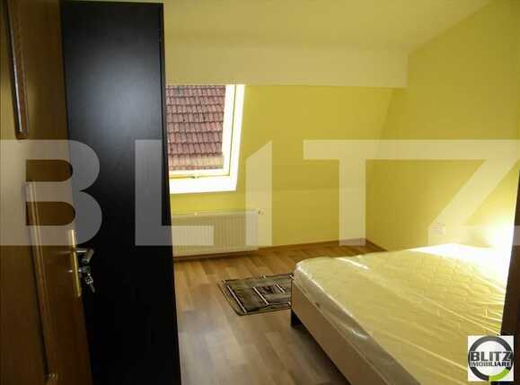 Apartament de închiriat 2 camere Marasti - 10939AI | BLITZ Cluj-Napoca | Poza4