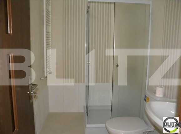 Apartament de închiriat 2 camere Marasti - 10939AI | BLITZ Cluj-Napoca | Poza14