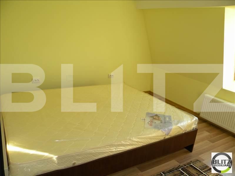 Apartament de închiriat 2 camere Marasti - 10939AI | BLITZ Cluj-Napoca | Poza5