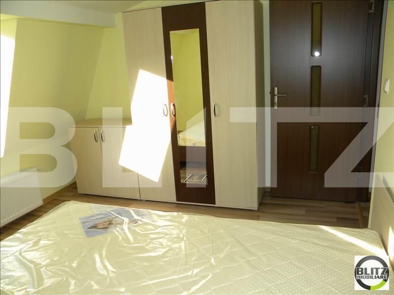 Apartament de închiriat 2 camere Marasti - 10939AI | BLITZ Cluj-Napoca | Poza2