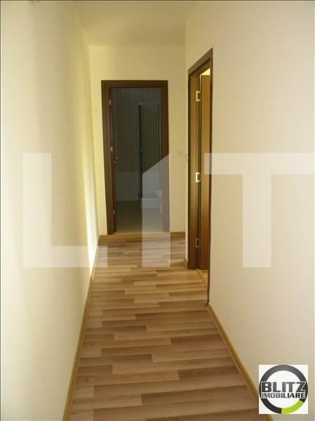 Apartament de închiriat 2 camere Marasti - 10939AI | BLITZ Cluj-Napoca | Poza12