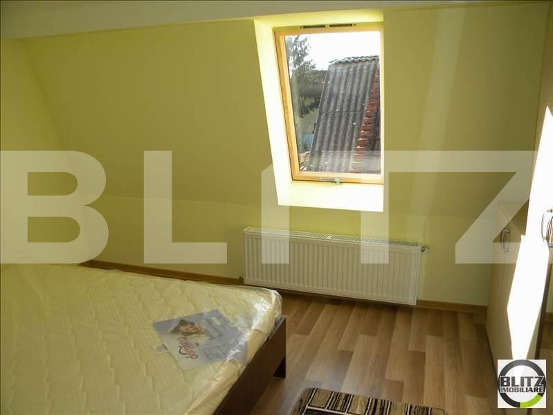Apartament de închiriat 2 camere Marasti - 10939AI | BLITZ Cluj-Napoca | Poza3