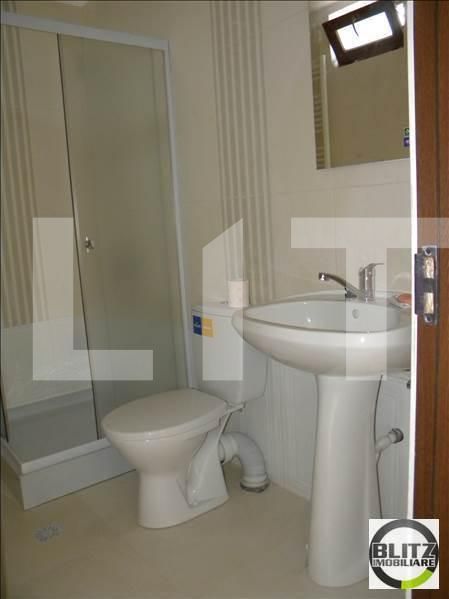 Apartament de închiriat 2 camere Marasti - 10939AI | BLITZ Cluj-Napoca | Poza13