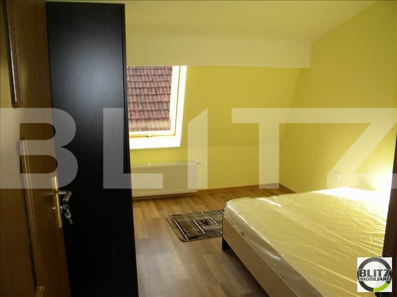 Apartament de închiriat 2 camere Marasti - 10939AI | BLITZ Cluj-Napoca | Poza4