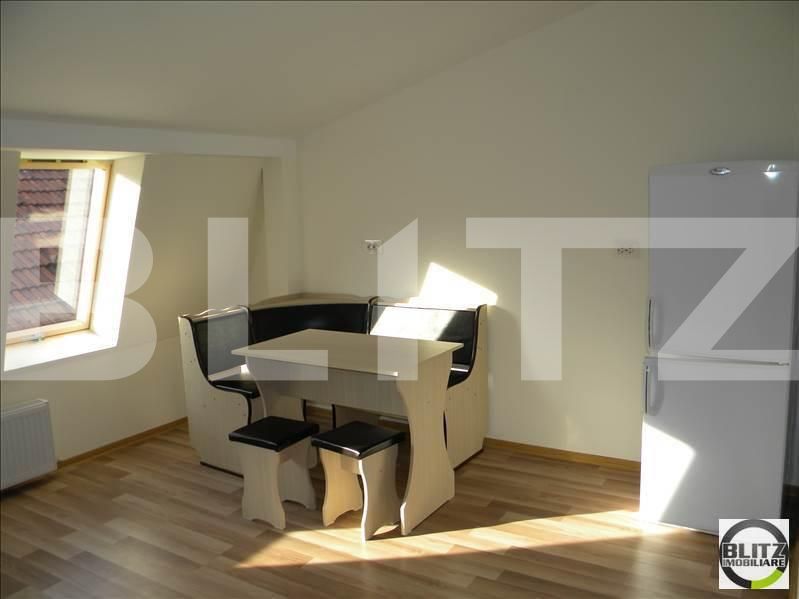Apartament de închiriat 2 camere Marasti - 10939AI | BLITZ Cluj-Napoca | Poza11
