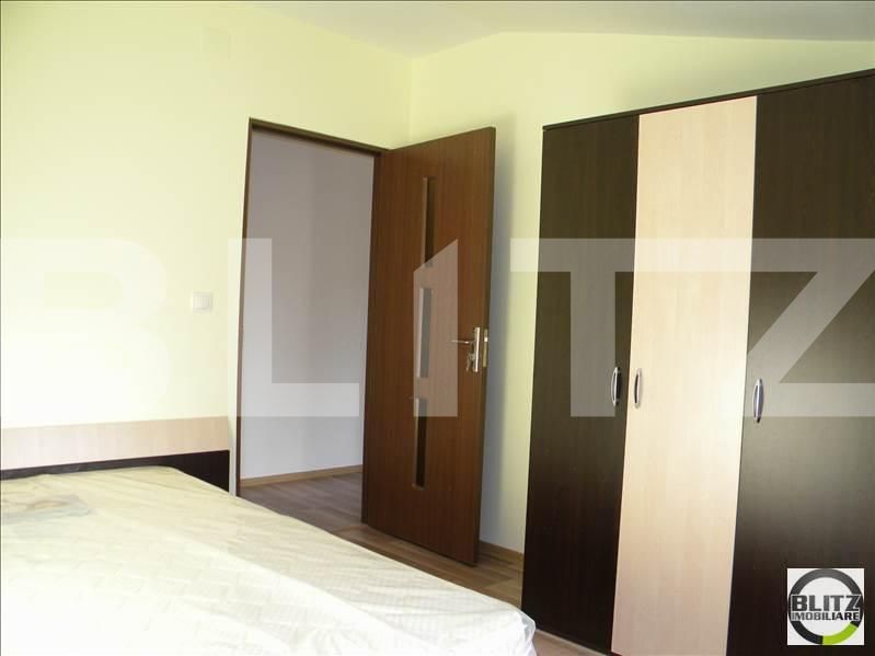 Apartament de închiriat 2 camere Marasti - 10939AI | BLITZ Cluj-Napoca | Poza6