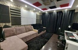 Apartament 2 camere de lux, zona Porii