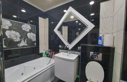 Apartament 2 camere de lux, zona Porii