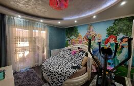 Apartament 2 camere de lux, zona Porii