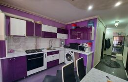 Apartament 2 camere de lux, zona Porii