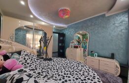 Apartament 2 camere de lux, zona Porii