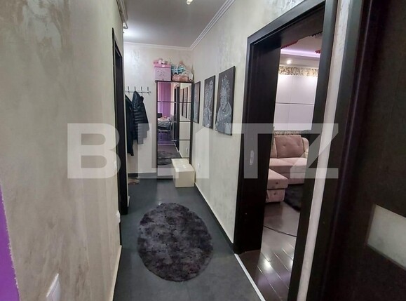 Apartament de vânzare 2 camere Floreşti - 109394AV | BLITZ Cluj-Napoca | Poza2