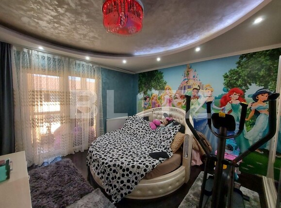 Apartament de vânzare 2 camere Floreşti - 109394AV | BLITZ Cluj-Napoca | Poza4