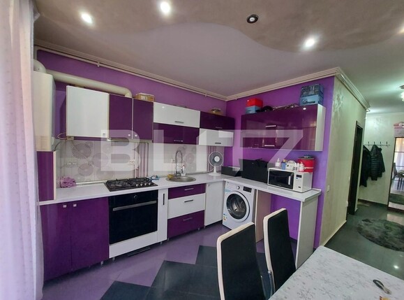 Apartament de vânzare 2 camere Floreşti - 109394AV | BLITZ Cluj-Napoca | Poza6