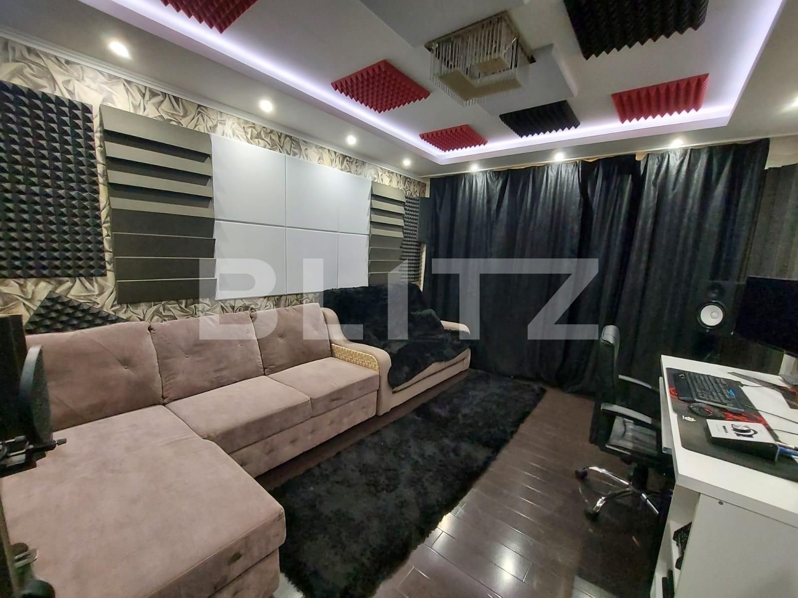 Apartament de vânzare 2 camere Floreşti - 109394AV | BLITZ Cluj-Napoca | Poza7