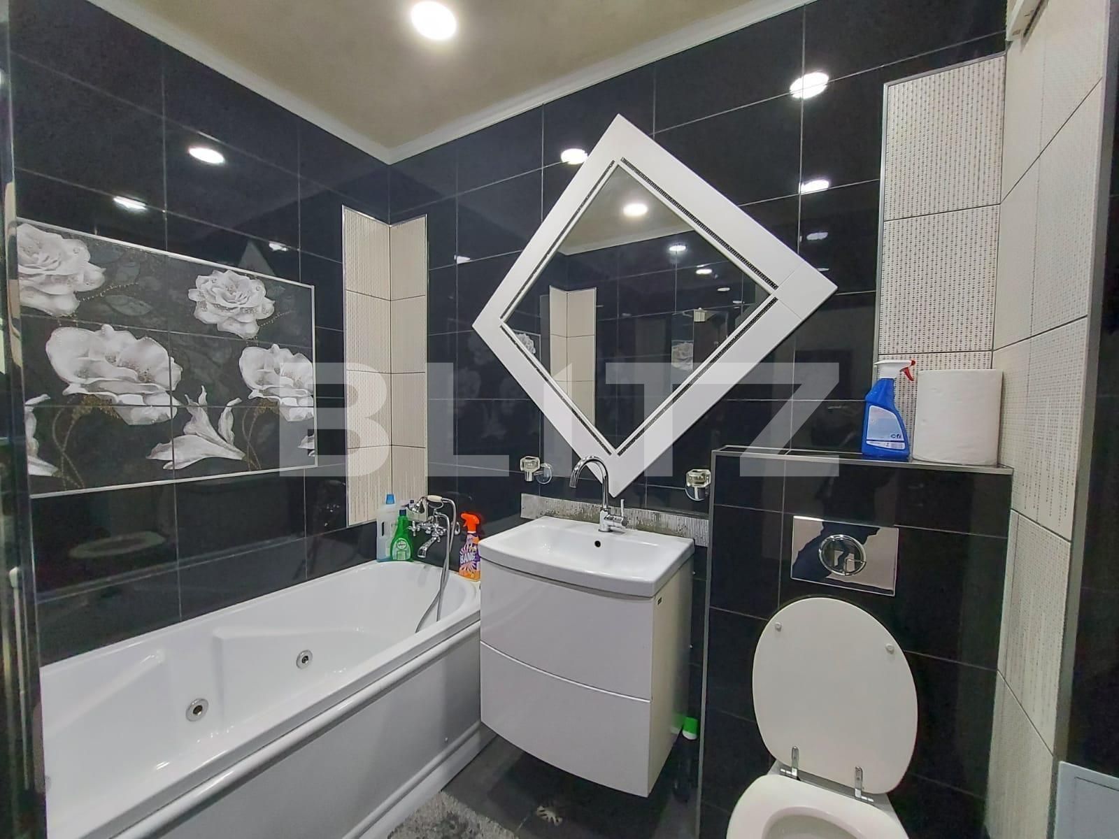 Apartament de vânzare 2 camere Floreşti - 109394AV | BLITZ Cluj-Napoca | Poza3