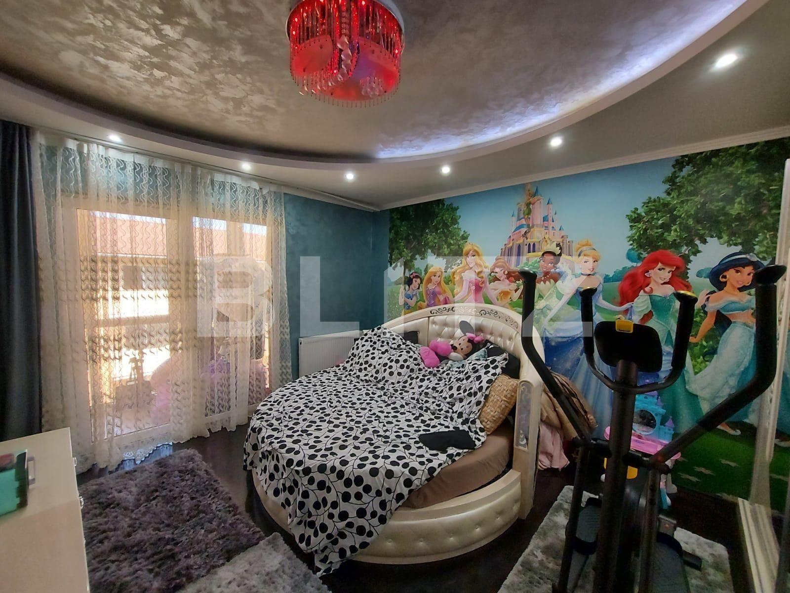 Apartament de vânzare 2 camere Floreşti - 109394AV | BLITZ Cluj-Napoca | Poza4