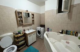 Apartament 2 camere decomandate, Plopilor, Sala Polivalenta