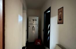 Apartament 2 camere decomandate, Plopilor, Sala Polivalenta