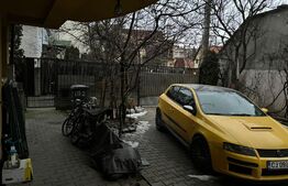 Apartament 2 camere decomandate, Plopilor, Sala Polivalenta