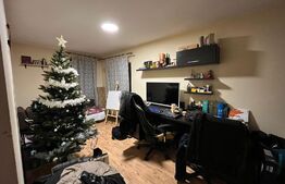 Apartament 2 camere decomandate, Plopilor, Sala Polivalenta