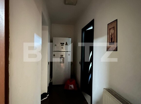 Apartament de vânzare 2 camere Plopilor - 109398AV | BLITZ Cluj-Napoca | Poza4