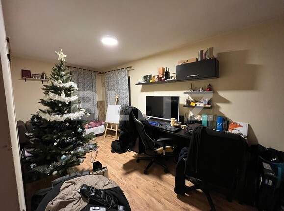 Apartament de vânzare 2 camere Plopilor - 109398AV | BLITZ Cluj-Napoca | Poza6