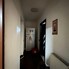 Apartament de vânzare 2 camere Plopilor - 109398AV - Poza 1 din 7 | BLITZ Cluj-Napoca | Poza4