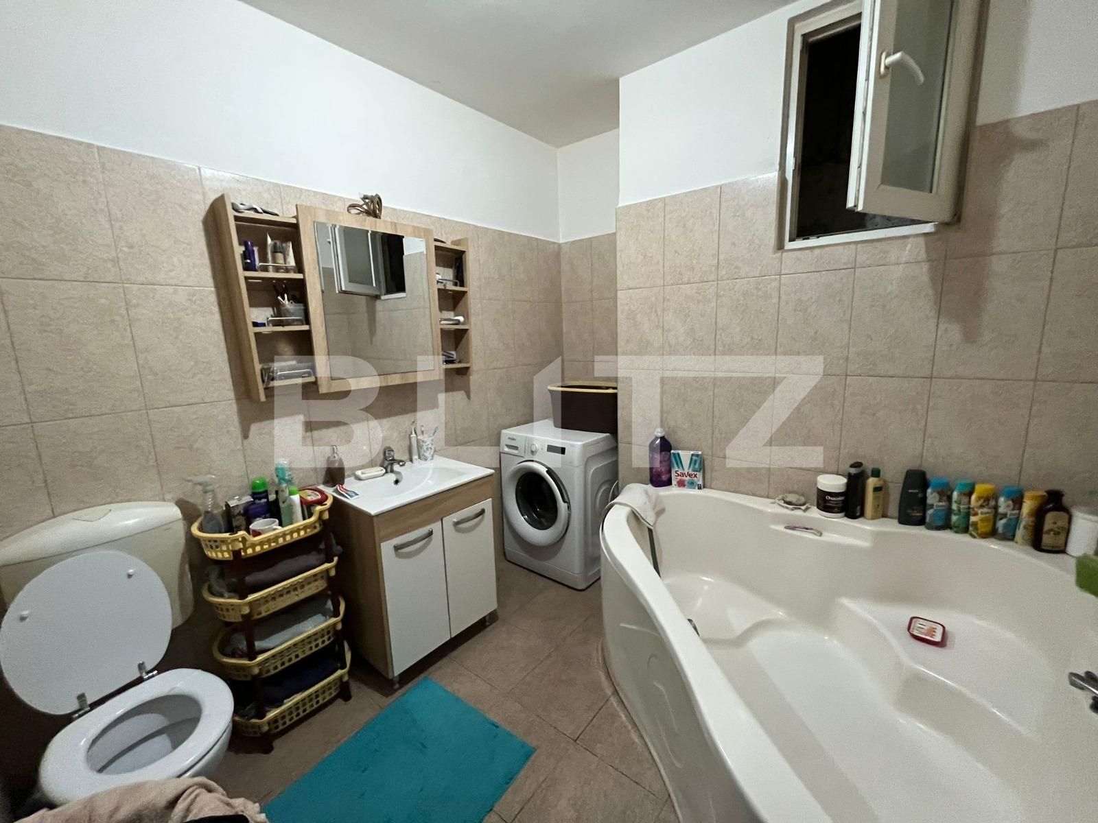 Apartament de vânzare 2 camere Plopilor - 109398AV | BLITZ Cluj-Napoca | Poza5