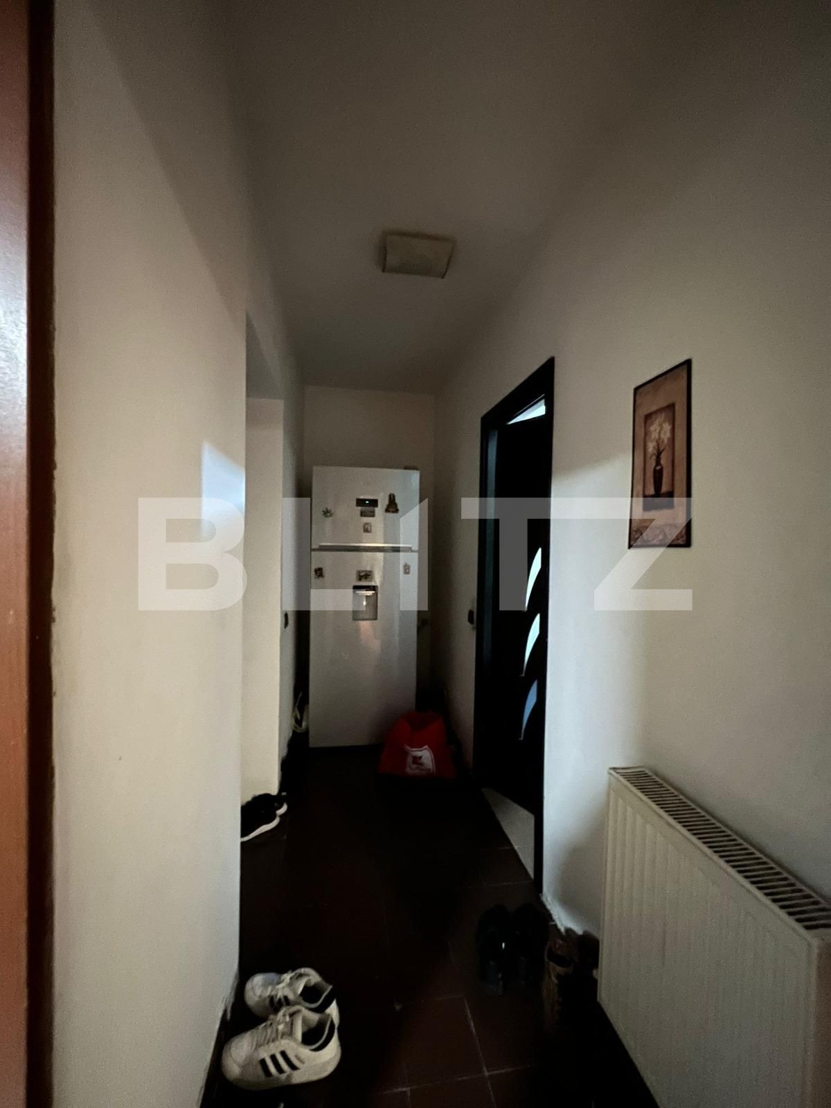 Apartament de vânzare 2 camere Plopilor - 109398AV | BLITZ Cluj-Napoca | Poza4