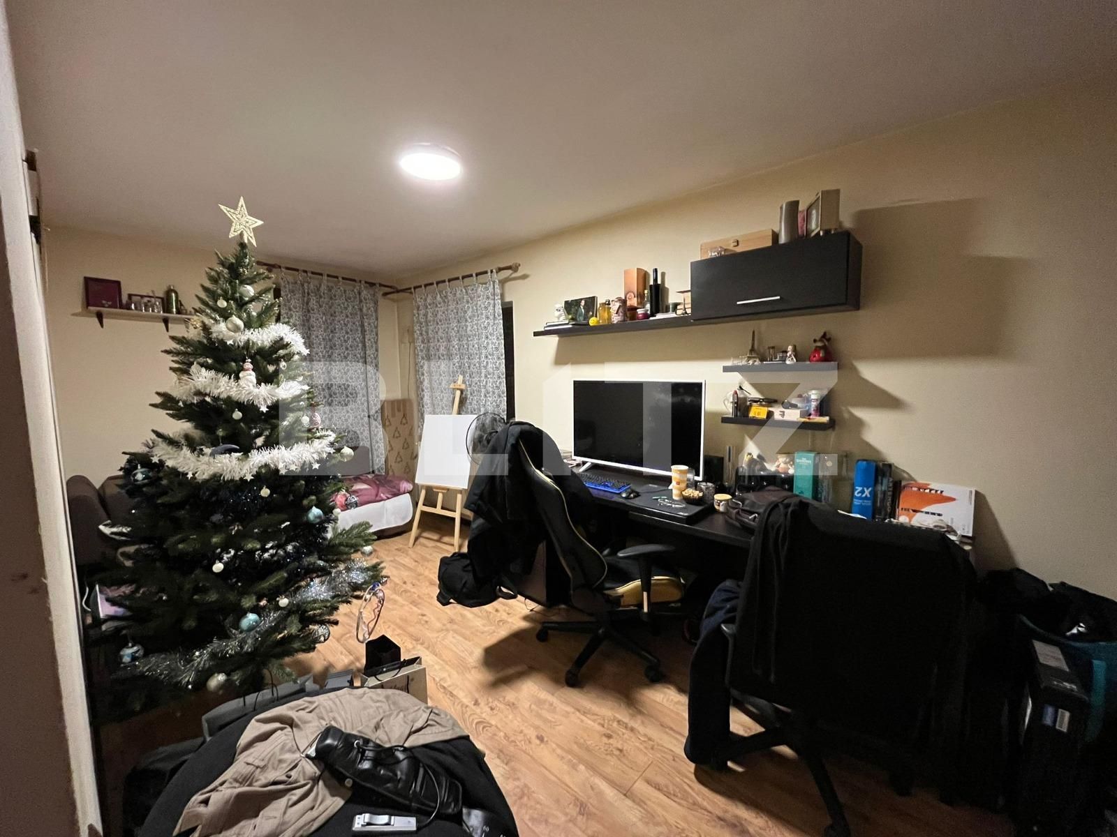 Apartament de vânzare 2 camere Plopilor - 109398AV | BLITZ Cluj-Napoca | Poza6