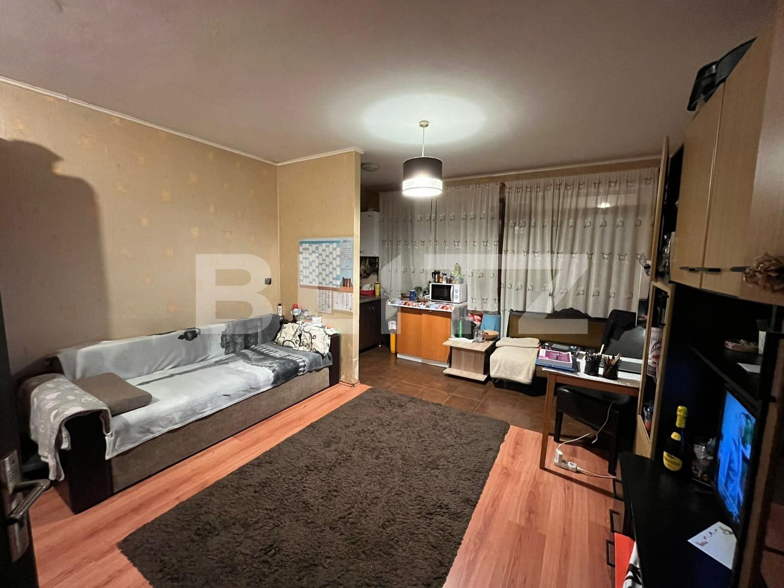 Apartament de vânzare 2 camere Plopilor - 109398AV | BLITZ Cluj-Napoca | Poza3