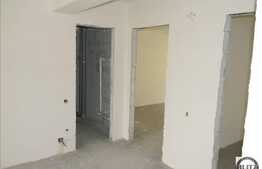 Vanzare 3 camere in locatie usor accesibila, 56 mp utili plus 2 balcoane