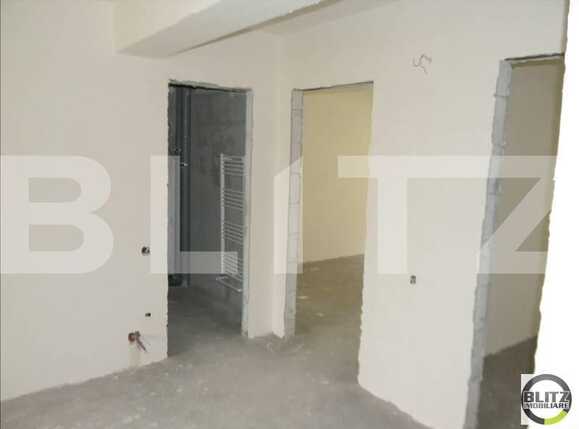 Apartament de vânzare 3 camere Floreşti - 1094AV | BLITZ Cluj-Napoca | Poza3