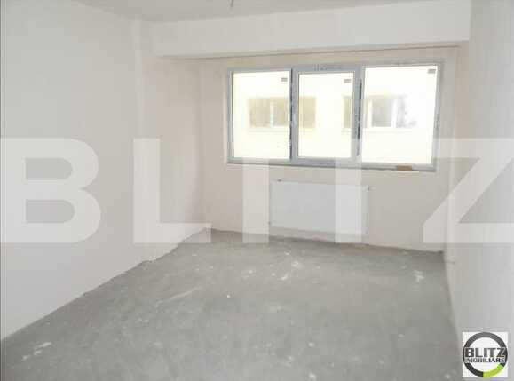 Apartament de vânzare 3 camere Floreşti - 1094AV | BLITZ Cluj-Napoca | Poza4