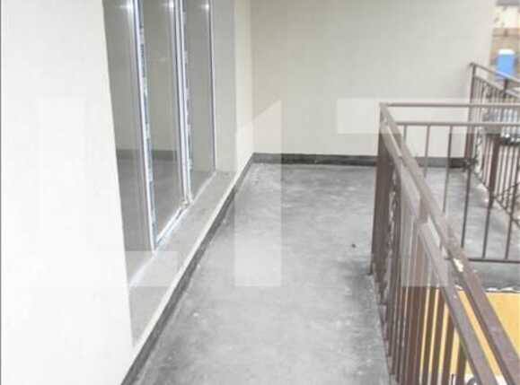 Apartament de vânzare 3 camere Floreşti - 1094AV | BLITZ Cluj-Napoca | Poza5