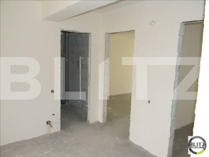Apartament de vânzare 3 camere Floreşti - 1094AV | BLITZ Cluj-Napoca | Poza3