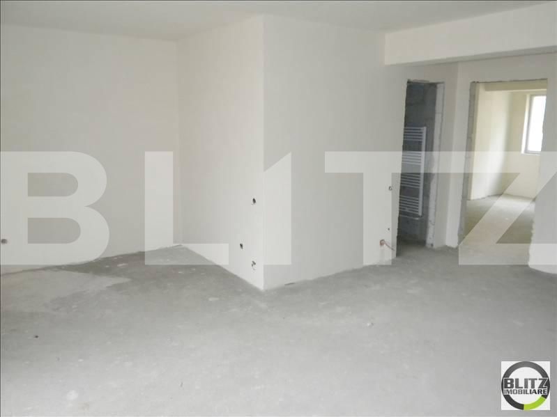 Apartament de vânzare 3 camere Floreşti - 1094AV | BLITZ Cluj-Napoca | Poza2