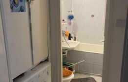 Apartament de 3 camere, 49 mp, mobilat, zona Grivitei