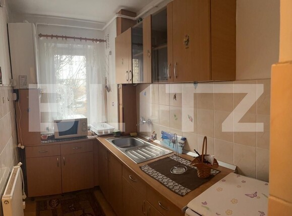 Apartament de vânzare 3 camere Grivitei - 109401AV | BLITZ Brașov | Poza6