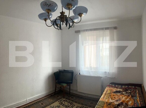 Apartament de vânzare 3 camere Grivitei - 109401AV | BLITZ Brașov | Poza5