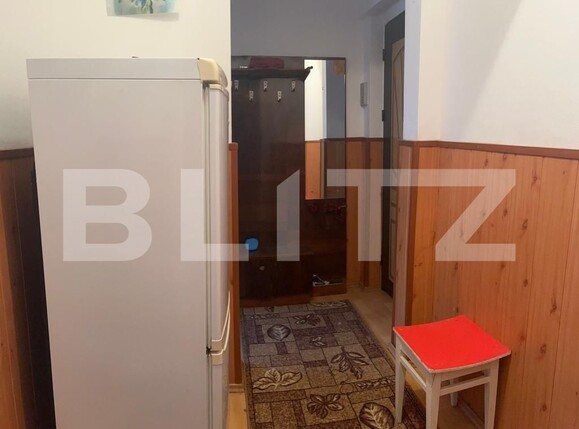 Apartament de vânzare 3 camere Grivitei - 109401AV | BLITZ Brașov | Poza10