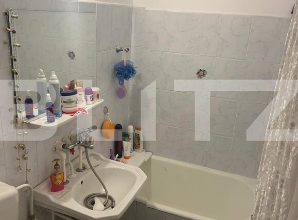 Apartament de vânzare 3 camere Grivitei - 109401AV | BLITZ Brașov | Poza8