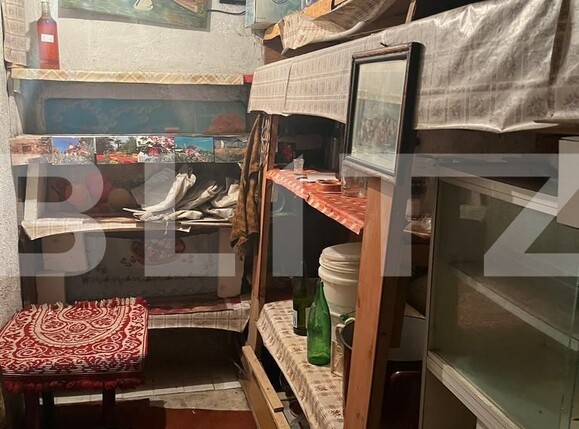 Apartament de vânzare 3 camere Grivitei - 109401AV | BLITZ Brașov | Poza9