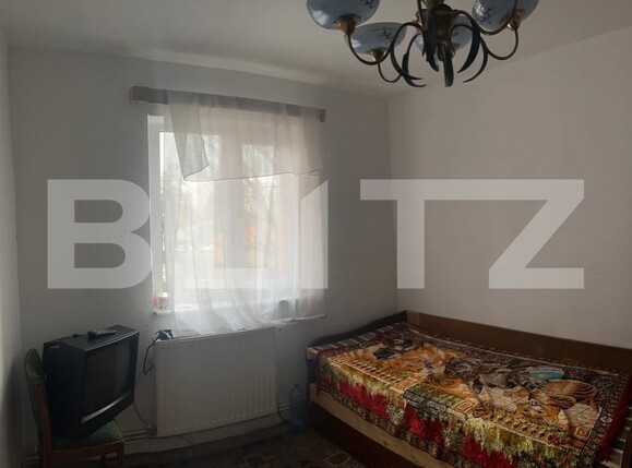 Apartament de vânzare 3 camere Grivitei - 109401AV | BLITZ Brașov | Poza4