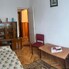 Apartament de vânzare 3 camere Grivitei - 109401AV - Poza 2 din 10 | BLITZ Brașov | Poza2
