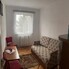 Apartament de vânzare 3 camere Grivitei - 109401AV - Poza 2 din 10 | BLITZ Brașov | Poza3