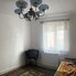 Apartament de vânzare 3 camere Grivitei - 109401AV - Poza 2 din 10 | BLITZ Brașov | Poza5